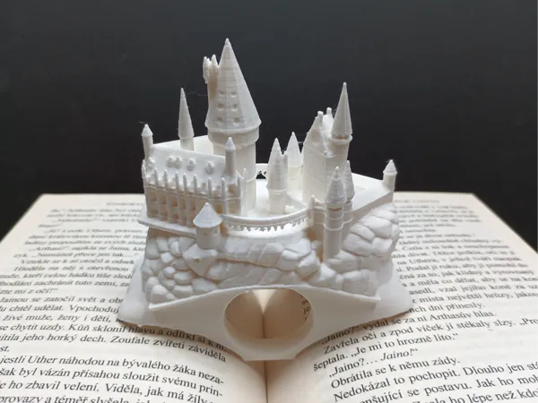 https://makerworld.bblmw.com/makerworld/model/US20fbd3c2e9997b/design/2025-12-21_47fd114437da1.jpg