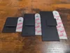 0.2mm layer, 2 walls, 20% infill