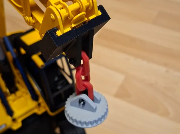 https://makerworld.bblmw.com/makerworld/model/US20fc07a2d558ca/design/2025-10-13_366f9b1e6567d8.jpg