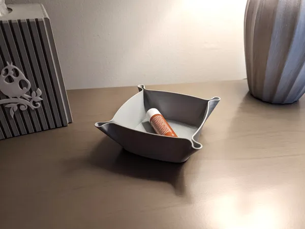 https://makerworld.bblmw.com/makerworld/model/US20fc3cff984258/design/2023-10-13_7ec10e9b276c2.jpg