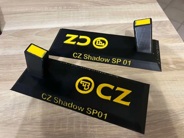 https://makerworld.bblmw.com/makerworld/model/US20fc4fddcfe972/design/2024-09-10_82379fe0d4af.jpg