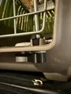 0.12mm layer, 2 walls, 15% infill