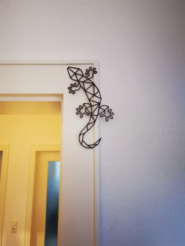 https://makerworld.bblmw.com/makerworld/model/US20fc5db041f22c/design/2024-03-05_236c0ca50d4df.jpg