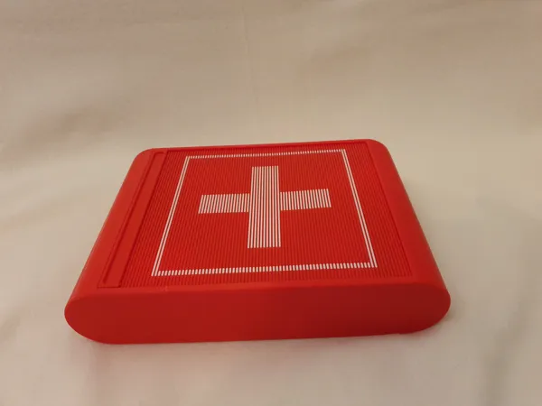 https://makerworld.bblmw.com/makerworld/model/US20fca5b694b6bc/design/2024-04-10_0515a797bc258.jpg