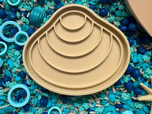 https://makerworld.bblmw.com/makerworld/model/US20fccae58d8bc4/design/b9dd00a6036bfbf0.jpeg