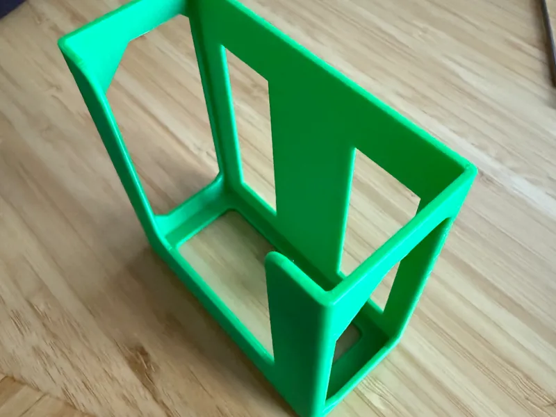 Flirc Raspberry Pi Case