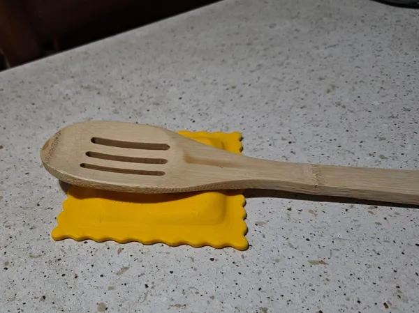 https://makerworld.bblmw.com/makerworld/model/US20fd0ff8d8584c/design/2025-11-14_c6a1108f378f78.jpg