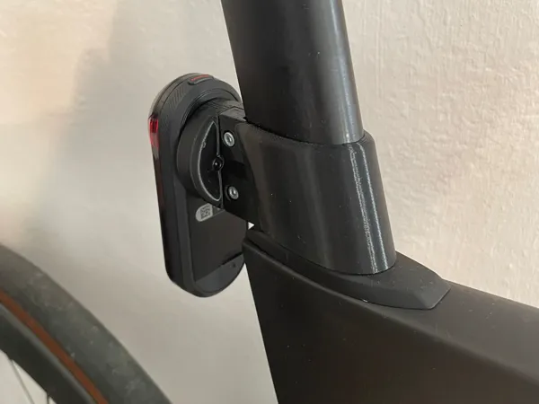 https://makerworld.bblmw.com/makerworld/model/US20fd2b28eaf6f3/design/2025-09-01_e058b56a981938.jpeg