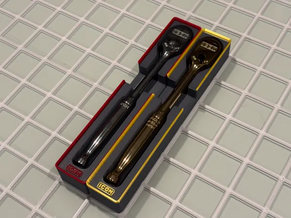 https://makerworld.bblmw.com/makerworld/model/US20fd2be5fbe75a/design/c336c3fb739728a5.jpg