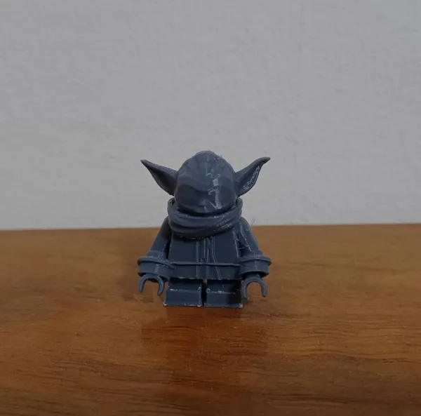 https://makerworld.bblmw.com/makerworld/model/US20fd7b1f430ac2/design/2024-03-06_6b2c4a593bf25.jpg