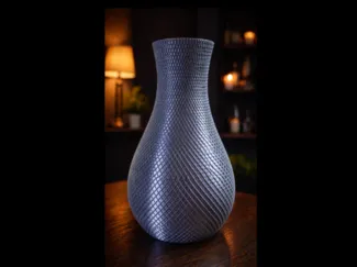 Vase -Nadine-