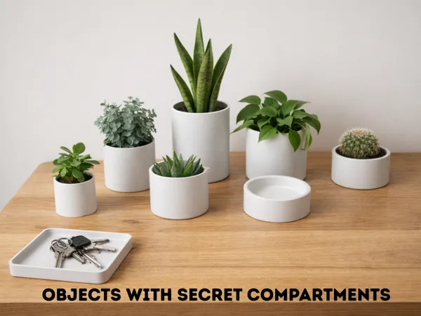https://makerworld.bblmw.com/makerworld/model/US20fdb04e1e4691/design/49da16a4c505dae6.png