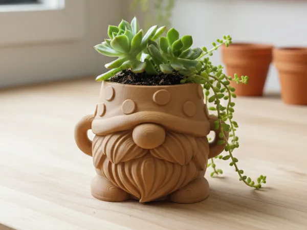 https://makerworld.bblmw.com/makerworld/model/US20fdd2dde9c68/design/7bd0d0c133d5437a.png