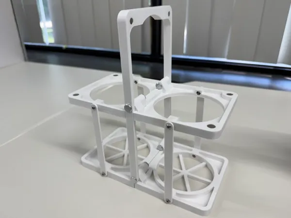 https://makerworld.bblmw.com/makerworld/model/US20fded5dd78dc7/design/2025-08-22_f02a46e5233a88.jpg