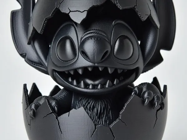 https://makerworld.bblmw.com/makerworld/model/US20fdf33b9bc847/design/f8fc25c6887dc904.jpg