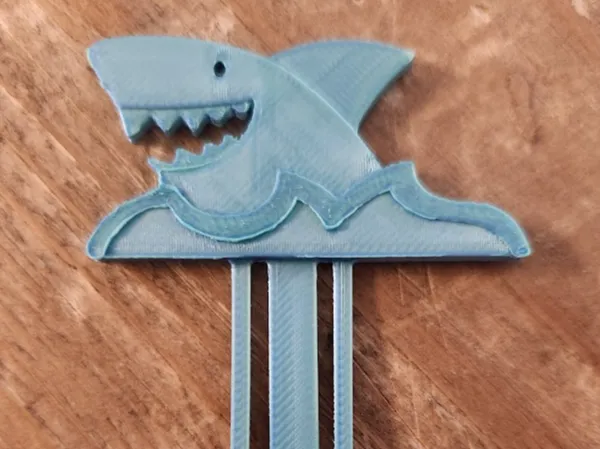 https://makerworld.bblmw.com/makerworld/model/US20fe45746ec89f/design/2024-07-20_d86942babd043.jpg