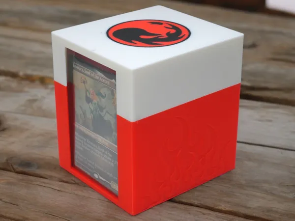 https://makerworld.bblmw.com/makerworld/model/US20fe56a280110d/design/2024-10-26_06c082a4db7c5.jpg