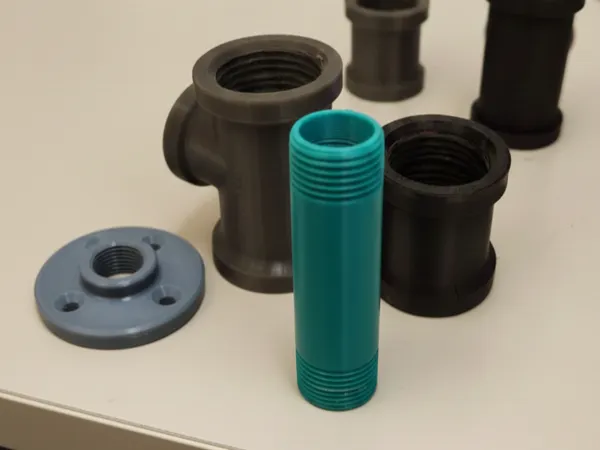 https://makerworld.bblmw.com/makerworld/model/US20fe6bd91718af/design/251053029d00b08e.png