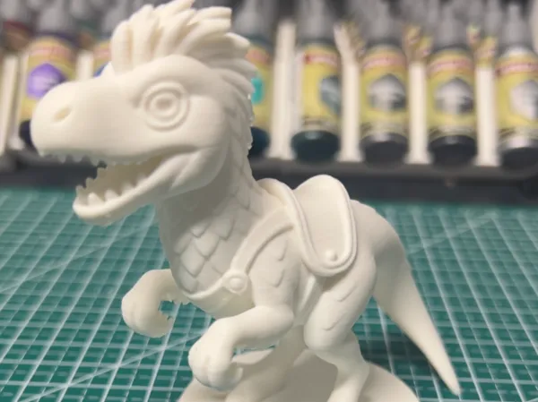 https://makerworld.bblmw.com/makerworld/model/US20fe9ea2a08c7a/design/2025-07-14_11aa858208921.jpeg