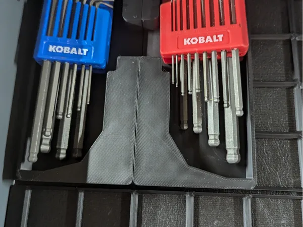 https://makerworld.bblmw.com/makerworld/model/US20fee74f2939ad/design/2025-01-08_98bcb22dda0de8.jpg