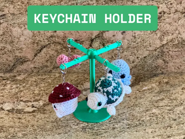 https://makerworld.bblmw.com/makerworld/model/US20ff243a47f51f/design/2025-07-11_y7v5m02emda2.png