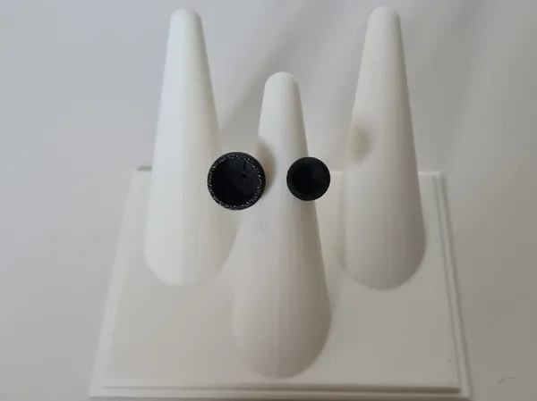 https://makerworld.bblmw.com/makerworld/model/US20ff8c10bc6d2d/design/2024-08-16_e15b1835ccd32.jpg