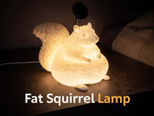 https://makerworld.bblmw.com/makerworld/model/US20ffb8dd8ae511/design/ae876e3fd9faebb6.png