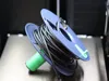 0.16mm layer, 2 walls, 15% infill