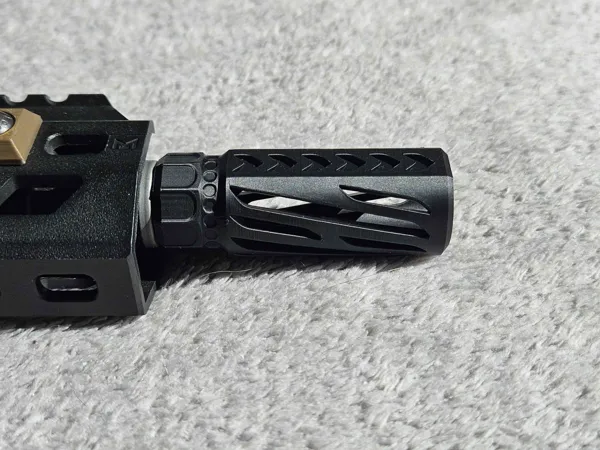 https://makerworld.bblmw.com/makerworld/model/US21000fea82b3ee/design/b60358ef63a553b2.jpg