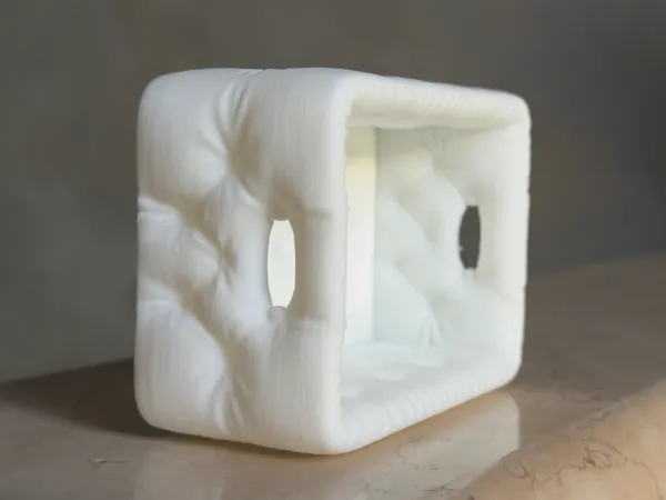 https://makerworld.bblmw.com/makerworld/model/US2100261f790f24/design/380a77ee10ca2656.jpeg
