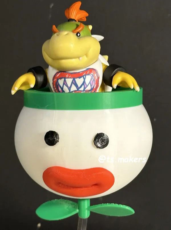 https://makerworld.bblmw.com/makerworld/model/US21008c6e5c0dee/design/2023-10-01_2eb96b75e773e8.jpg