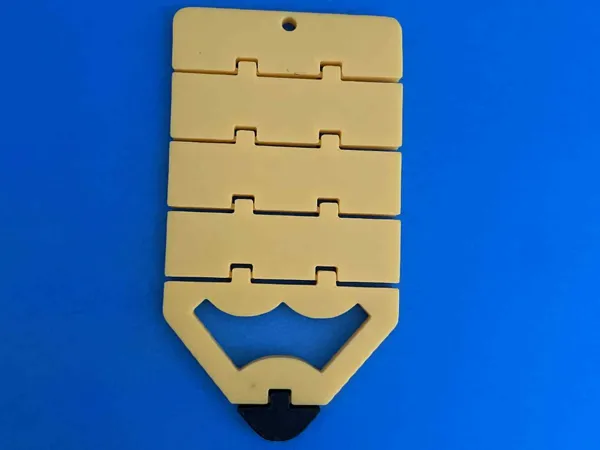 https://makerworld.bblmw.com/makerworld/model/US210092914d766b/design/2025-07-09_2e85816b75ddd.jpeg