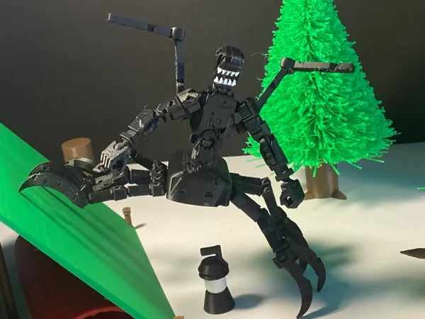https://makerworld.bblmw.com/makerworld/model/US2100b8f0fadc4c/design/2025-01-26_99fca260bf834.jpg