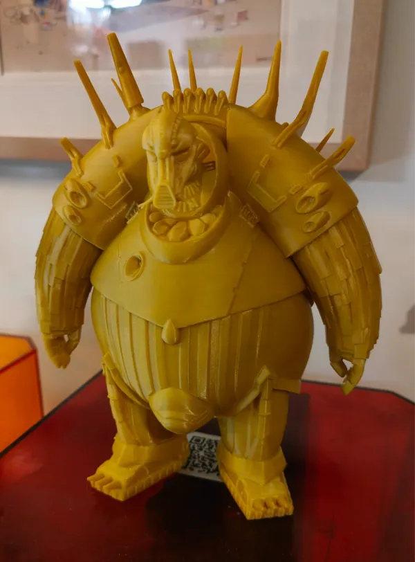 https://makerworld.bblmw.com/makerworld/model/US2100cfdc3688f2/design/2025-01-09_e833edb6e975b.jpg