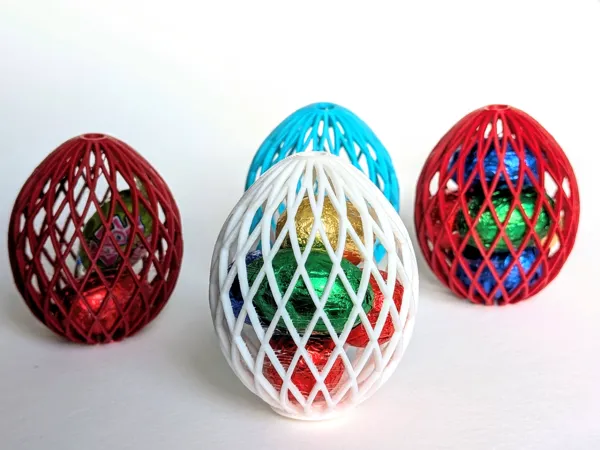 https://makerworld.bblmw.com/makerworld/model/US2100ed36e38b41/design/bce4d2ee6f16934b.jpg