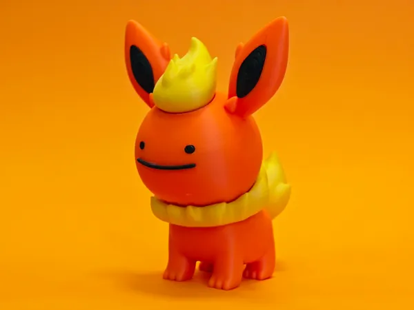 https://makerworld.bblmw.com/makerworld/model/US2100ee82aee22/design/0ed0bb238a52a5e0.jpg