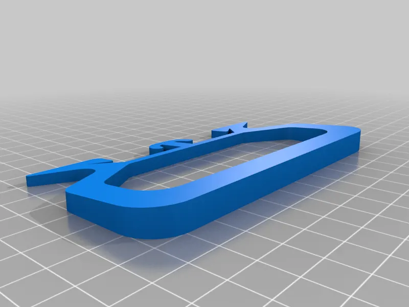 Multiple Kite Connectors by Ook Laboo MakerWorld