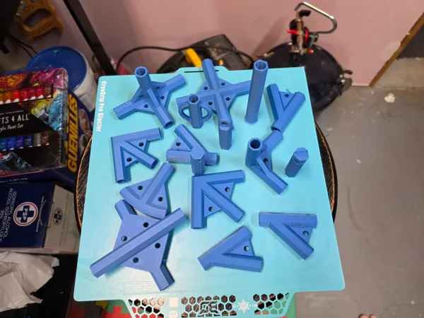 https://makerworld.bblmw.com/makerworld/model/US2101550d395702/design/fe452602f820418d.jpg