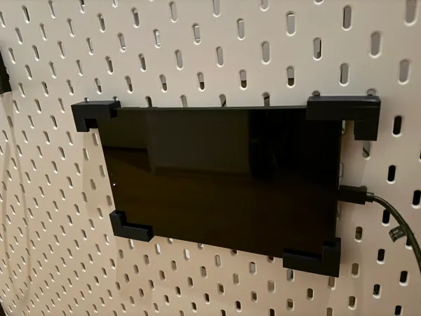 https://makerworld.bblmw.com/makerworld/model/US210172414dab5d/design/2024-02-24_050017bee12148.jpeg