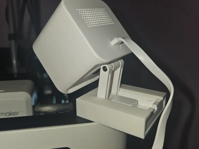 Wyze U1 Camera Mount