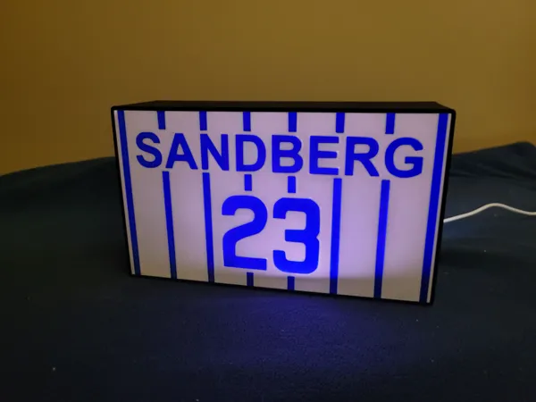 https://makerworld.bblmw.com/makerworld/model/US2101eedf7ed6ec/design/00f985d95160f5a7.jpg