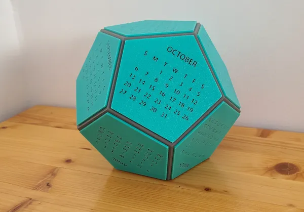 https://makerworld.bblmw.com/makerworld/model/US21024ceba473d0/design/2024-01-09_7f25f5f042b0f.jpg