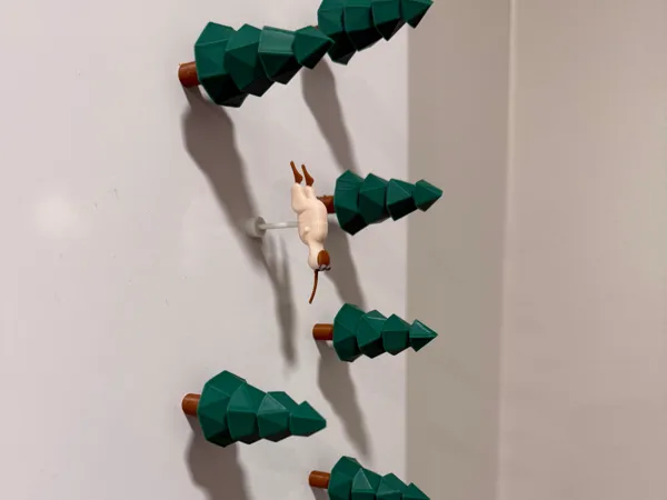 https://makerworld.bblmw.com/makerworld/model/US2102708e39a704/design/2024-12-17_b2f7c963a11aa.jpg