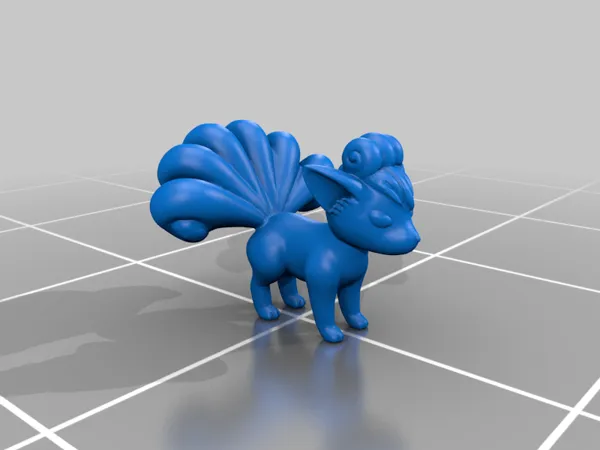 https://makerworld.bblmw.com/makerworld/model/US2102ab7e7e68a9/design/2023-09-24_qefj3fyuw4it.png