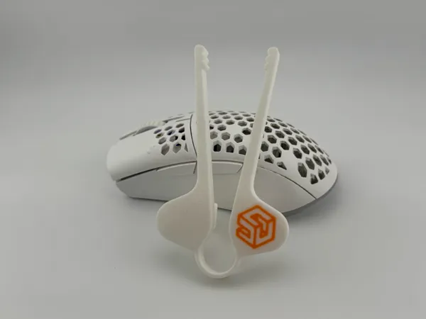 https://makerworld.bblmw.com/makerworld/model/US2102cd2999d89b/design/2025-06-23_23b9e718e2598.jpg