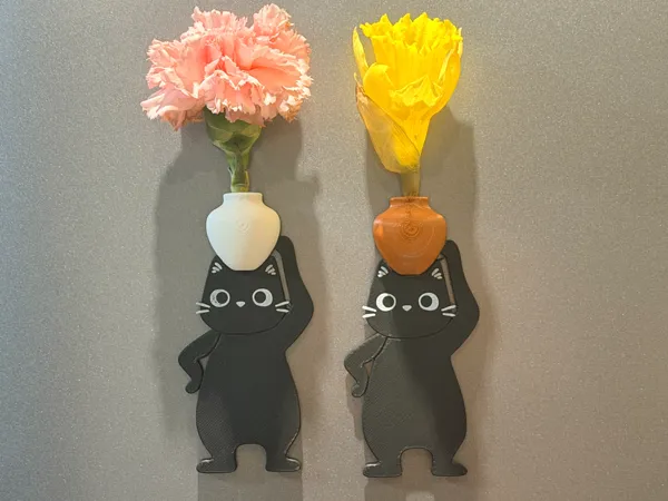 https://makerworld.bblmw.com/makerworld/model/US210305ec16b84c/design/7783e1e795835236.jpg