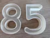 0.2mm layer, 4 walls, 0% infill
