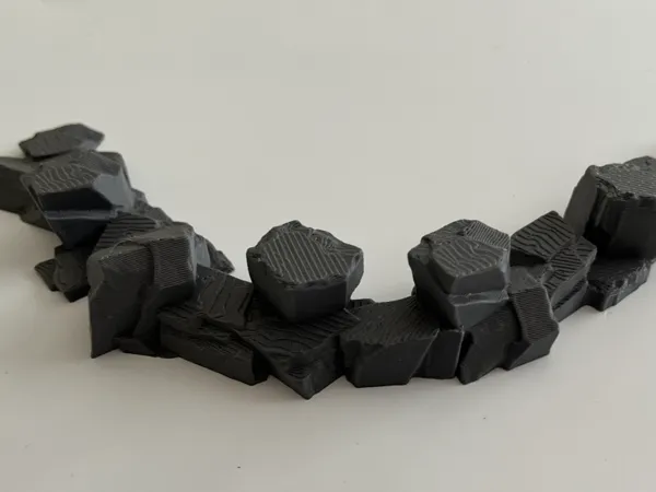 https://makerworld.bblmw.com/makerworld/model/US2103689fd6a83d/design/2025-04-22_ecb359b575f9e.jpg