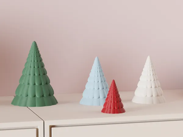 https://makerworld.bblmw.com/makerworld/model/US21037840533c3e/design/2024-11-16_9fcd76868a961.png
