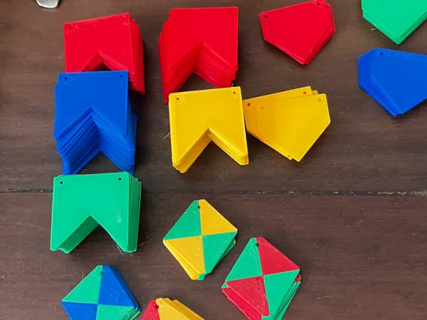 https://makerworld.bblmw.com/makerworld/model/US2103d3d6b04cf9/design/698ee691bc63c415.jpg